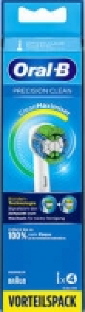 ORAL-B 7.57 €
