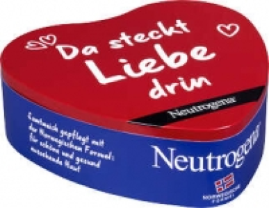 NEUTROGENA 7.55 €
