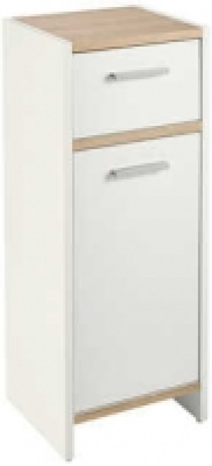 Badezimmer-Seitenschrank 19.49 €
