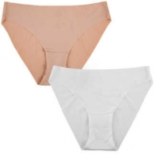 NUR DIE 5.84 €