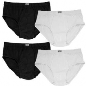 NUR DER 6.81 €