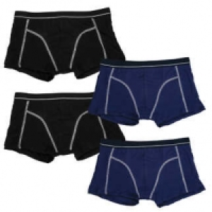 NUR DER 7.79 €