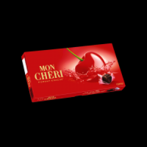 Mon Cheri 1.84 €