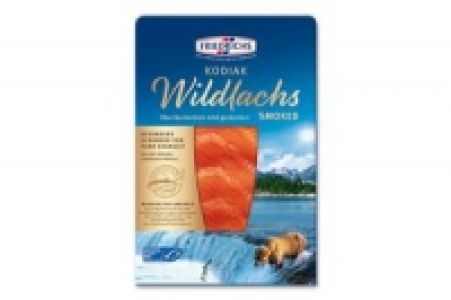 Kodiak-Wildlachs 5.99 €