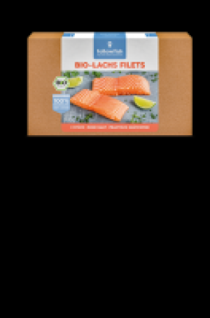 Lachsfilets 6.97 €