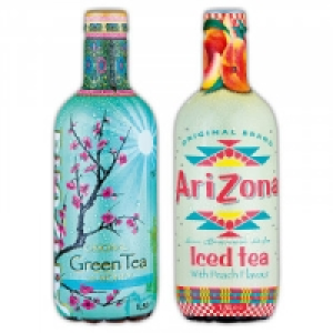 Iced Tea XXL 1.19 €