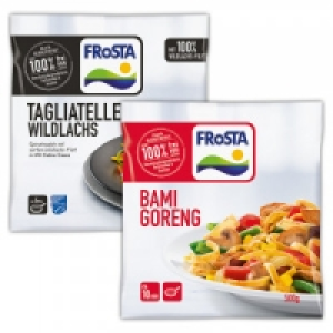 Pfannengericht 2.41 €