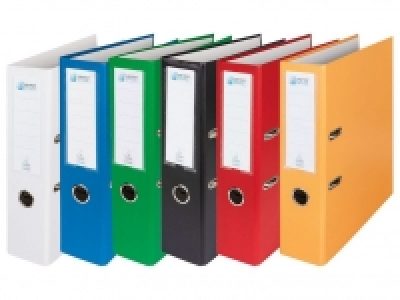 UNITED OFFICE® Ordner 1.34 €