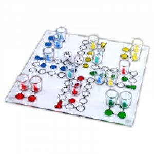 Ludo 6.81 €