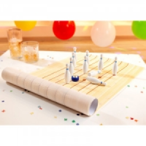 Bowling 5.83 €