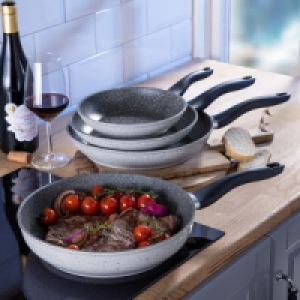 Emaillierte Pfanne Ravenna 9.73 €