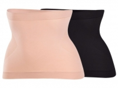 belly cloud Taillenformer, nahtlose Verarbeitung, enthält Elasthan 11.69 €