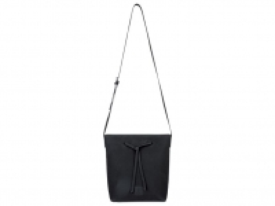 HUCKE Berlin Damen Umhängetasche, mit Zierband 33.94 €