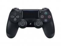 Lidl  SONY Playstation 4 Controller