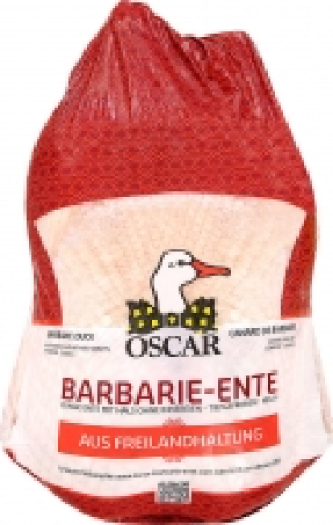 Franz. Barbarie-Ente 3.92 €