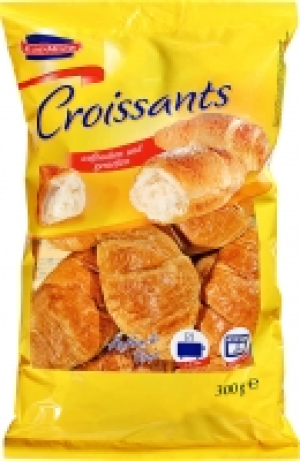 KUCHENMEISTER 1.08 €