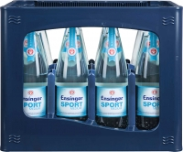 ENSINGER 4.56 €
