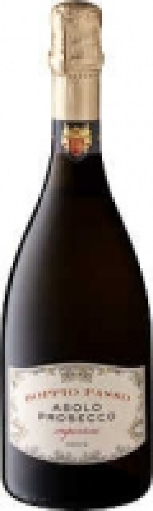 DOPPIO PASSO 6.81 €