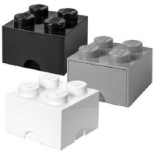 LEGO 11.69 €
