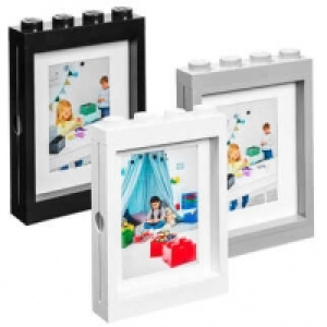 LEGO 9.74 €