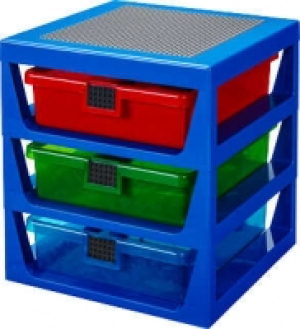 LEGO 24.36 €