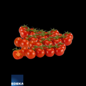 Mini-Rispentomaten 1.95 €