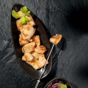 Hähnchen-Fonduefleisch 4.84 €