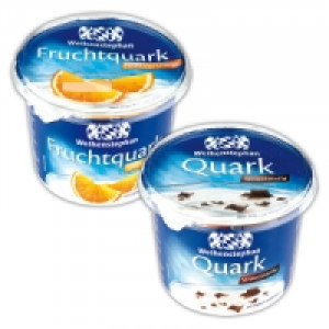 Fruchtquark 1.26 €