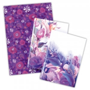 Designbücher-Set 2.91 €