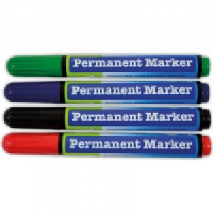Marker 235 Bullet 4er-Set 1.74 €