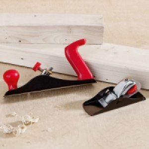 Handhobel-Set 7.78 €