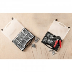 Hohlwanddübel-Set 9.73 €