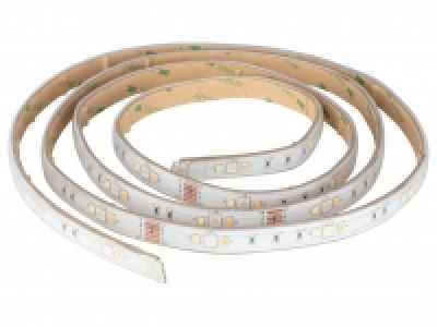 LIVARNO LUX® LED-Band »Zigbee Smart Home«, individuell teilbar, selbst 29.09 €