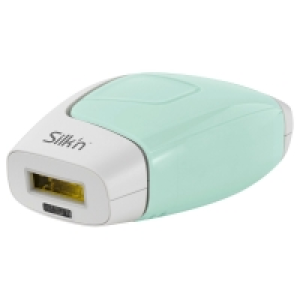 Silkn® Haarentfernungsgerät Glide 300.000 Impulse