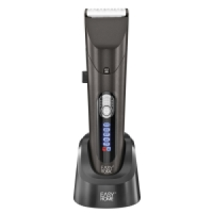Aldi Süd  EASY HOME® Profi-Akku-Haarschneider