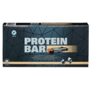 High Protein Bar 350 g