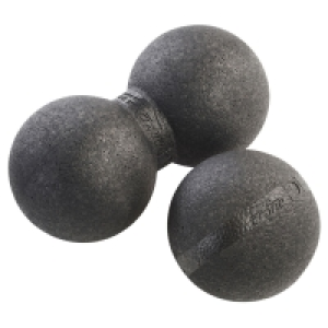 crane® Massageball-Set