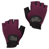Aldi Süd  crane® Fitness-Handschuhe