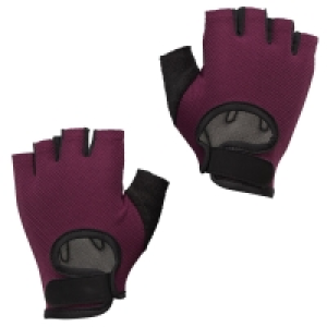 crane® Fitness-Handschuhe