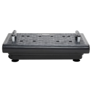 crane® Vibrationsboard