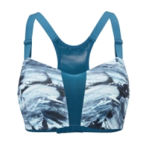 crane® Fitness-BH