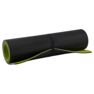 crane® Fitnessmatte
