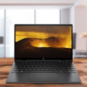 HP® ENVY x360 13-ay0565ng Convertible Notebook