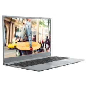 Aldi Süd  MEDION® Notebook AKOYA® E15408 (MD63690)