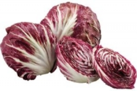 Radicchio 3.99&nbsp;&euro;