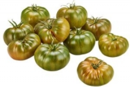 Tomaten Rebellion 4.99 €