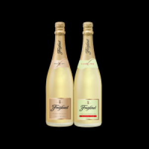 Freixenet Carta Nevada 3.67 €