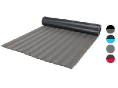 CRIVIT® Fitnessmatte 4.99 €