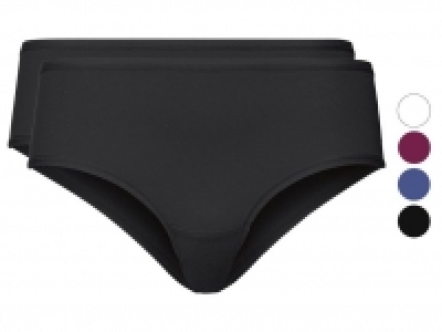 ESMARA® 2 Hipster 2.99 €