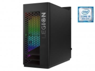 Lidl  Lenovo Gaming PC Legion T730-28ICO 90JF006WGE